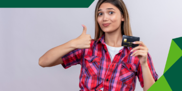 5 passos para aumentar o limite do seu cartão de crédito