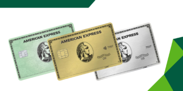 American Express