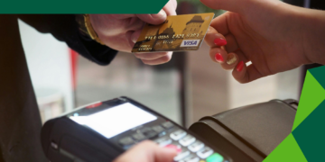 Transformar Cartão de Crédito em Dinheiro