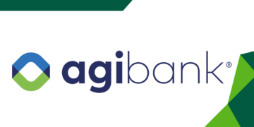 Empréstimo Agibank