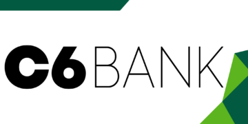 Empréstimo C6 Bank