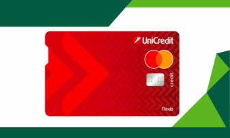 Carta Giovani UniCredit