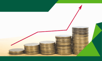 Economie di scala