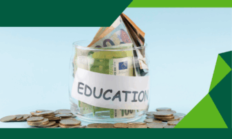 Educazione Finanziaria