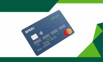 MyPlan di BPER