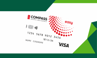 carta Easy